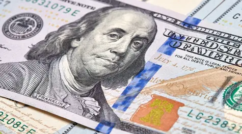 Czy warto dzisiaj kupować dolary? Przegląd pary AUD/USD na 21 listopada 2023 | FXMAG INWESTOR