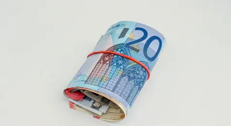 Czy warto już kupować euro (EUR)? Czy lepiej wziąć dolary (USD)? Gorąca prognoza FOREX | FXMAG INWESTOR
