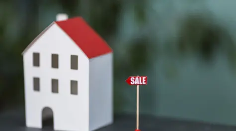 Czy warto ukrywać ceny nowych mieszkań w ofertach na portalach internetowych? Podawać czy ukrywać? | FXMAG INWESTOR