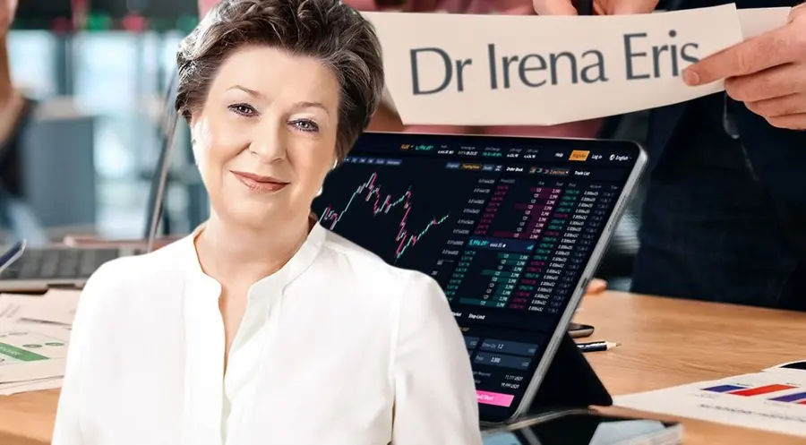 Czy warto wziąć udział w debiucie dr Irena Eris? Analitycy publikują swoją wycenę i prognozy | FXMAG INWESTOR