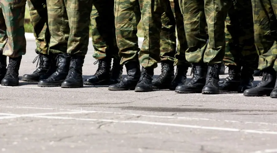 Czy wydatki na zbrojenia przyspieszą wzrost gospodarczy w Polsce? | FXMAG INWESTOR