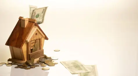 Czy za gwałtownie rosnące ceny mieszkań odpowiadają rosnące koszty robocizny i ceny materiałów budowlanych? | FXMAG INWESTOR
