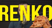 Czy znasz najbardziej niedoceniany rodzaj wykresu? #11 AT