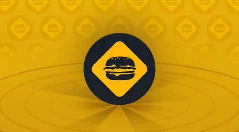 Czym jest BurgerCities (BURGER)? Jak to działa? Jak kupić BURGER na Binance? | FXMAG INWESTOR