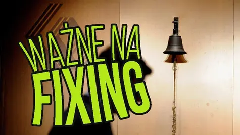 Czym jest zlecenie Ważne na fixing - WNF? | FXMAG INWESTOR