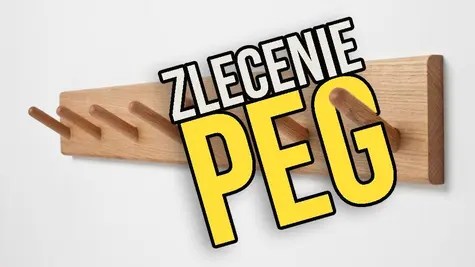 Czym jest zlecenie ze zmiennym limitem realizacji PEG? Zastosowanie i przykłady | FXMAG INWESTOR