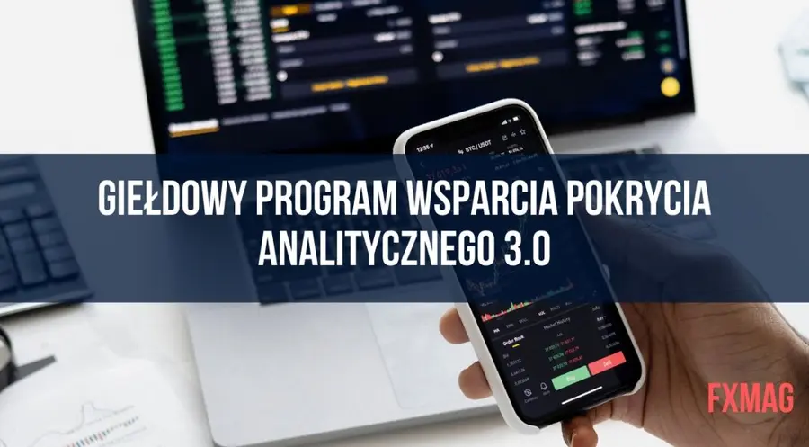 Dadelo: Focus na dynamice sprzedaży i szersze wsparcie marketingowe odbiją się na rentowności | FXMAG INWESTOR