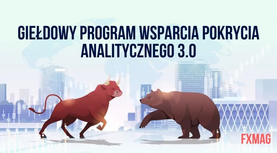 Dadelo wyniki za 2Q’22: wyniki neutralne, ale coraz więcej niepewności o rentowność w nadchodzących kwartałach [lekko negatywne] | FXMAG INWESTOR