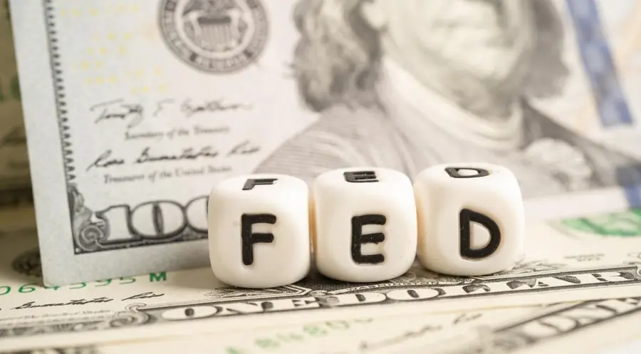 Dane z rynku pracy USA zmienią jastrzębie nastawienie Fedu? | FXMAG INWESTOR