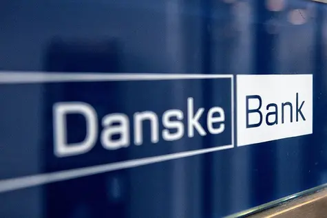 Danske Bank - jak bank ze 150 letnią tradycją stał się największą pralnią brudnych pieniędzy w Europie?