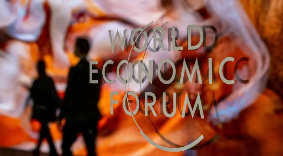 Davos w pigułce. Jakie tematy zostaną poruszone i co to dla nas oznacza? | FXMAG INWESTOR
