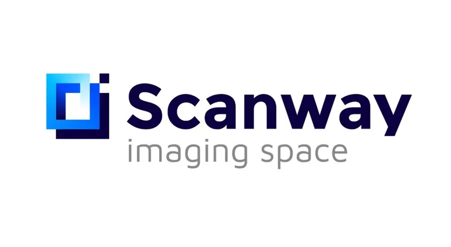 Debiut kosmicznej spółki Scanway na NewConnect  już 11 października | FXMAG INWESTOR