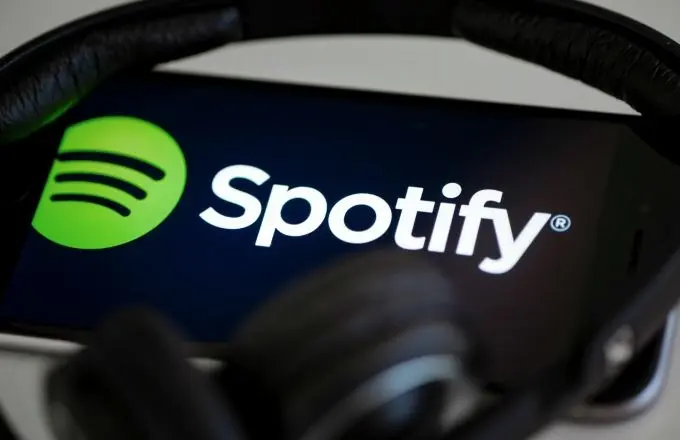 Debiut Spotify na NYSE już na początku kwietnia! | FXMAG INWESTOR