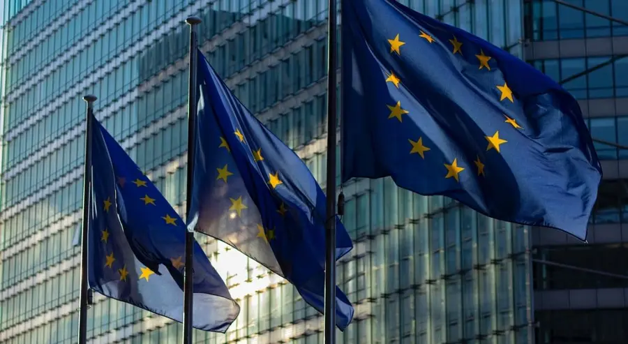 Decyzja EBC zaskoczyła inwestorów. Miara inflacji w Polsce zwolni?  | FXMAG INWESTOR