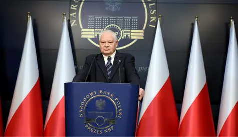Decyzja RPP. Stopy procentowe nie spadną, kredyty nie potanieją - przekonują ekonomiści | Gospodarka, prognozy
