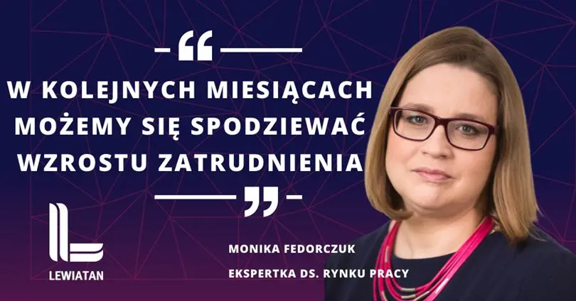 Deficyt rąk do pracy. Pracodawcy mocno inwestują w pracowników | FXMAG INWESTOR