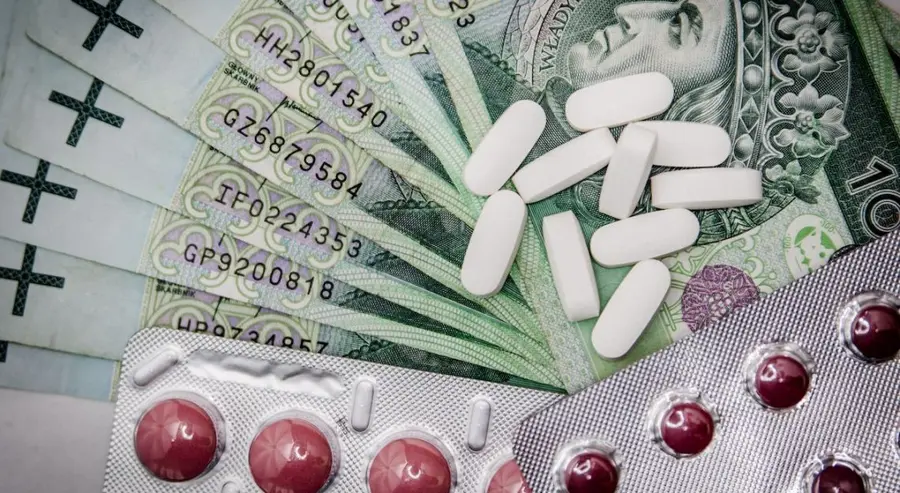 Deficyt sektora finansów publicznych: jak wygląda budżet państwa? | FXMAG INWESTOR