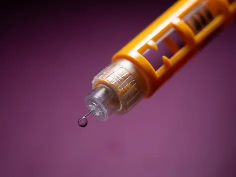 Cena akcji spółki biotechnologicznej wzrośnie. Eksperci wydali rekomendację