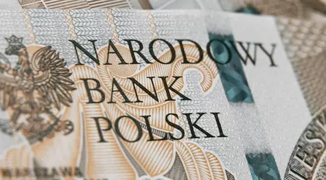 Dezinflacja na świecie i w Polsce postępuje | FXMAG INWESTOR