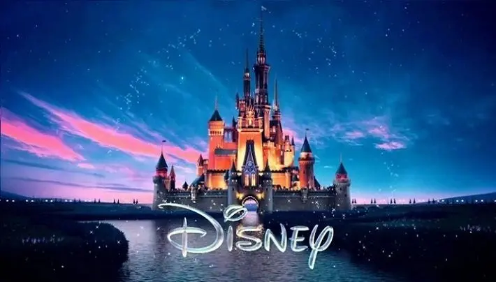 Disney z wynikami za IV kwartał 2019 r. Baśniowa spółka coraz większą konkurencją | FXMAG