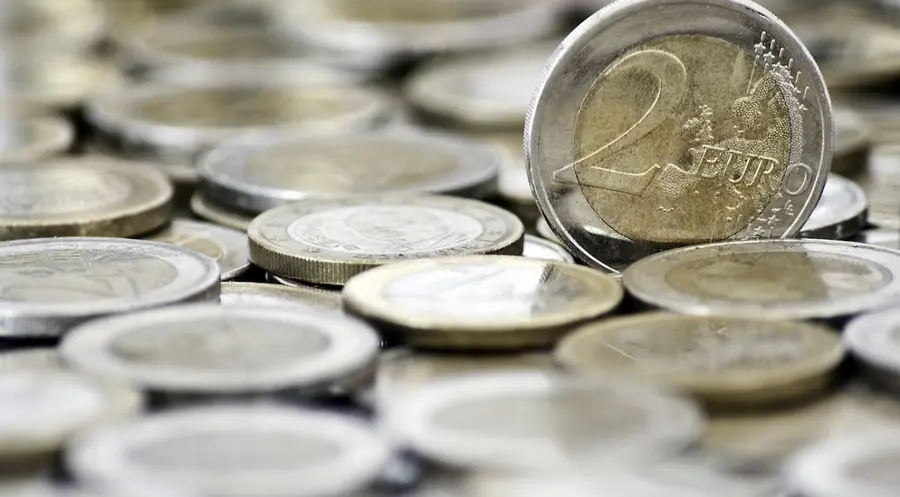 Dlaczego kurs euro do złotego (EURPLN) traci na wartości? Czym spowodowany jest tak znaczący spadek notowań dolara (USD)? Odpowiadamy! | FXMAG INWESTOR