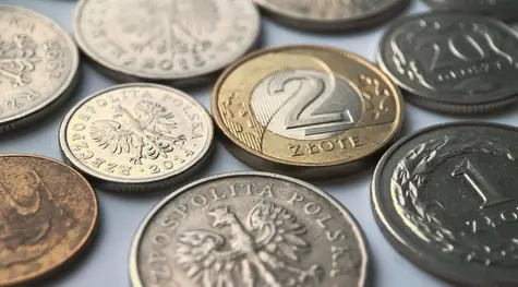 Dlaczego polski złoty wykazuje się taką słabością? Notowania euro w aprecjacji! Sprawdź najnowszą analizę techniczną EURPLN | FXMAG INWESTOR