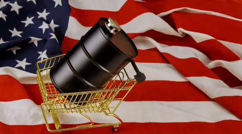 Rentowności ograniczają ceny surowców! Kurs ropy osiągnął maksimum? Ile może jeszcze spaść cena złota? Wyprzedaż produktów rolnych | FXMAG INWESTOR