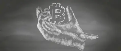 Dlaczego rządy nie będą zakazywać Bitcoina? | FXMAG INWESTOR