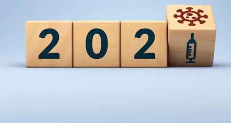 Dlaczego słaby złoty (PLN) opłaci się polskiej gospodarce? Co czeka rynki w 2021 roku? | FXMAG INWESTOR
