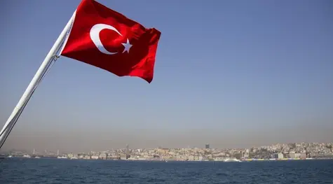 Dlaczego Turcja będzie miała decydujący wpływ na pozostałą część 2018 roku