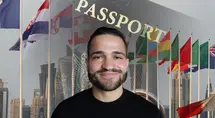 Dlaczego warto mieć drugi paszport i jaki kraj wybrać [WYWIAD]