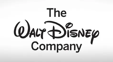 Dlaczego warto zwrócić uwagę na akcje Walt Disney (DIS)? – ogromny spadek przychodów plus świetne perspektywy rozwoju  | FXMAG INWESTOR