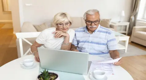 Dłuższe życie to i dłuższa emerytura! Tylko czy mamy co liczyć na przyzwoite wsparcie?  | FXMAG INWESTOR