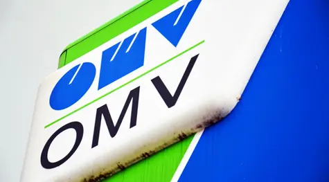 DM PKO BP rekomenduje kupno akcji OMV