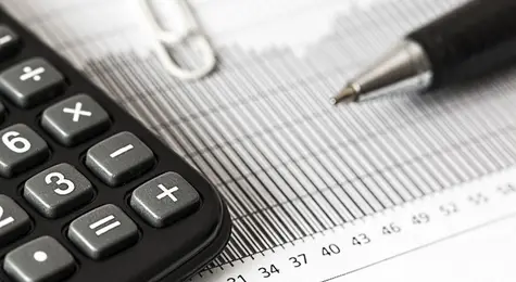Do rządowego programu podatkowego przystąpiło już 10 firm | FXMAG INWESTOR