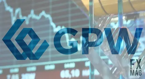 „Dobre Praktyki Spółek Notowanych na GPW 2021” - Wideokomentarze GPW | FXMAG INWESTOR