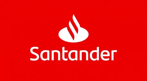 Dobre wyniki, dobre kierunki. Mocny kwartał Santandera - ośmiokrotny wzrost zysku netto! | FXMAG INWESTOR