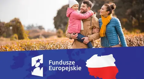 Dofinansowania Unijne dla Śląska 2024: Szansa na rozwój i innowacje! Otwórz drzwi do przewagi nad konkurencją Twojej firmie