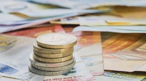 Dofinansowanie z Unii - dla kogo będzie niezbędne? Kto może się starać o dofinansowanie z Unii na Śląsku? Poznaj Fundusze Unijne na Śląsku na lata 2021-2027! Na co można przeznaczyć dotacje z UE? | FXMAG INWESTOR