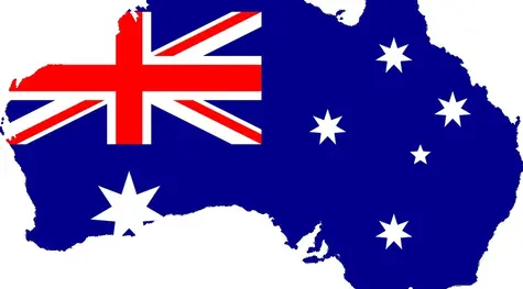 Dolar australijski (AUD/USD) dynamicznie w górę po danych gospodarczych z Australii | FXMAG INWESTOR