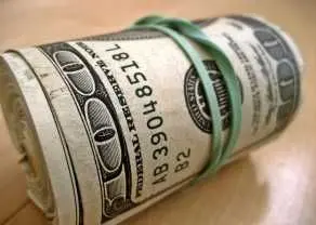 Dolar może podbijać przed FED?