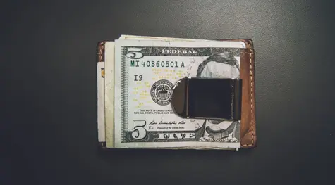 Dolar nadal będzie drożał