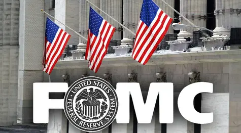 Cena dolara (USD) odzyskuje siły przed decyzją FOMC w sprawie stóp procentowych! To jeszcze nie koniec podwyżek? | FXMAG INWESTOR