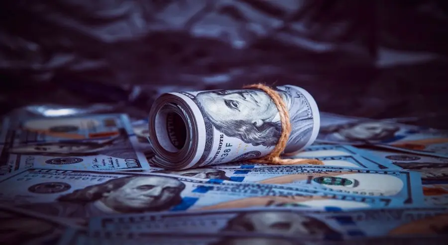 Dolar to pewne – ale który? Analiza dla pary walutowej AUD/USD | FXMAG INWESTOR