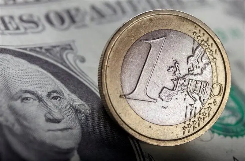 Cena dolara (USD) triumfuje. Kurs euro (EUR) w obliczu kryzysu energetycznego i ryzyka spowolnienia wzrostu gospodarczego | FXMAG INWESTOR