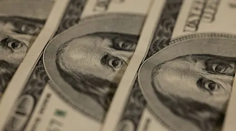 Dolar potanieje o 26 groszy! Szokująca prognoza dla kursu USD/PLN