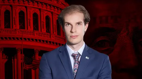 Kurs dolara najniżej od 2018 roku. Ekspert ocenia, czy „szum polityczny” wpłynie na USD/PLN i euro (EUR/USD) | Kursy walut