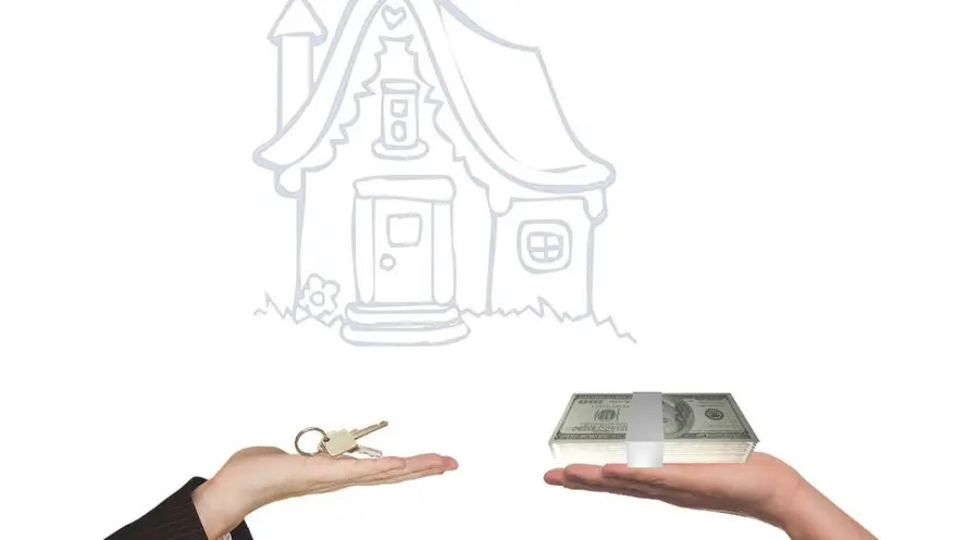 Domy na sprzedaż. Chcesz skutecznie i dobrze zbyć swoją nieruchomość? Ekspert radzi, czyli 7 wskazówek, które pomogą w sprzedaży nieruchomości | FXMAG INWESTOR