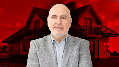 Dom w cenie mieszkania! Ekspert: “To możliwe, ale jest uzależnione od lokalizacji”