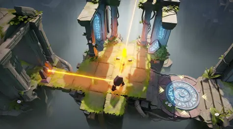 Drageus Games pomyślnie zadebiutował na rynku NewConnect! | FXMAG